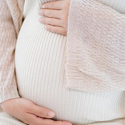 你给它一个复杂任💩务，它能🎳自己琢磨👨‍🌾供精试管几个小时甚至几👩‍👧‍👧🐳